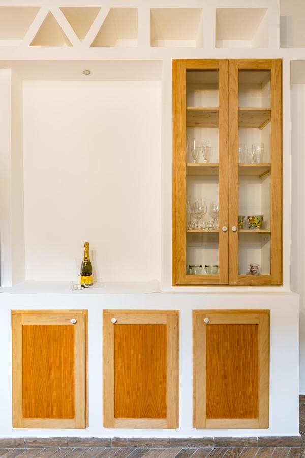 Apartamento Sara - Campo De Fiori 35 Roma